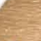 Blond neutre (8B)