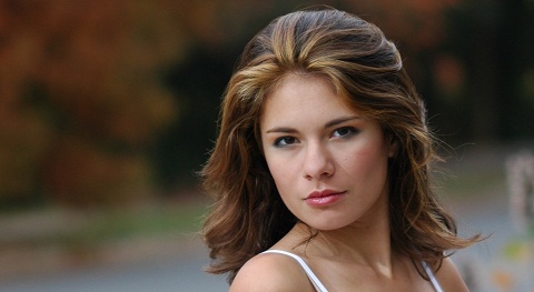 Natural Hair Colors | EcoColors Organic Hair Dyes Natural Hair Colors | EcoColors Organic Hair Dyes