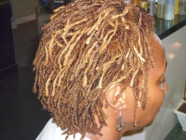 EcoColors hair color  (24)