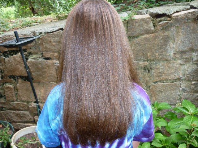 EcoColors hair color  (28)