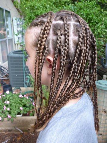 EcoColors hair color  (37)