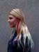 EcoColors hair color  (10)