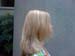EcoColors hair color  (13)