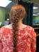 EcoColors hair color  (16)