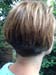 EcoColors hair color  (19)