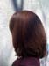 EcoColors hair color  (2)