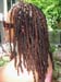 EcoColors hair color  (21)