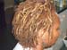 EcoColors hair color  (24)