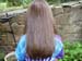 EcoColors hair color  (28)