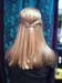 EcoColors hair color  (30)