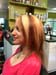 EcoColors hair color  (31)