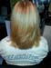 EcoColors hair color  (32)