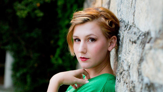 Ethanolamine in No-Ammonia Colorants versus Ammonia