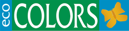 EcoColors Organics