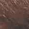 Medium brown (6N)