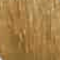 Light brown (8N)