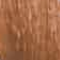 Reddish blonde (9R)