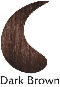 5N Dark Brown, EcoColors Permanent Natural Base Hair Color, ppd free. - EcoColors Organics | Natural Hair Colors Kits