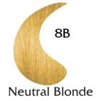 Neutral Blonde 8b